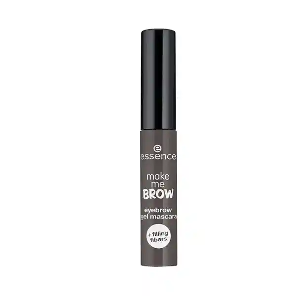 Gel Cejas Make Me Brow 3,8ml T04 Ashy Brows