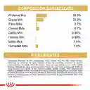 Alimento Para Gato Royal Canin Gatitos Persian Kitten - 400gr