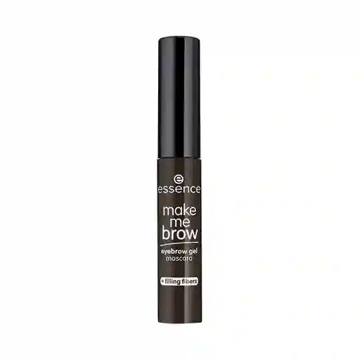 Gel Cejas Make Me Brow 3,8ml T06 Ebony Brows