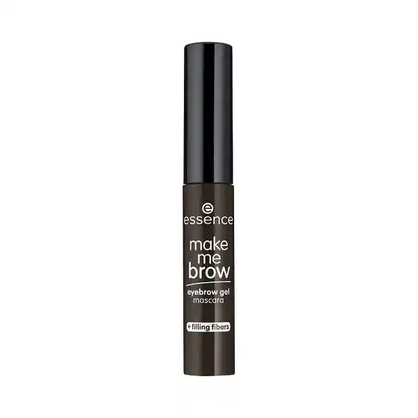 Gel Cejas Make Me Brow 3,8ml T06 Ebony Brows