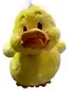 Peluche Pato Grande 40 Cm