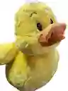 Peluche Pato Grande 40 Cm