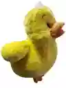 Peluche Pato Grande 40 Cm