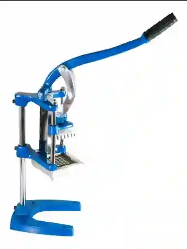 Picapapa Vertical