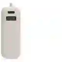Banco De Poder Xiaomi 10000mah 33w Carga Rápida 59602