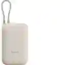 Banco De Poder Xiaomi 10000mah 33w Carga Rápida 59602