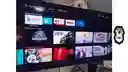 Tv Box Android Tv 8k Comando De Voz Con Magis
