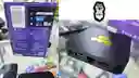 Tv Box Android Tv 8k Comando De Voz Con Magis