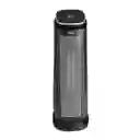 Calefactor Kalley Torre Grande