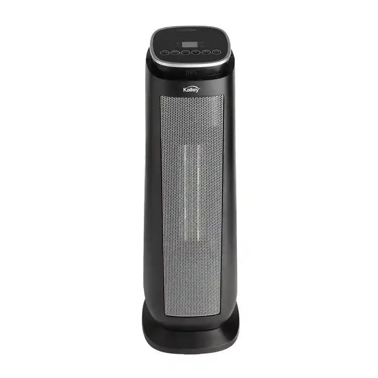 Calefactor Kalley Torre Grande
