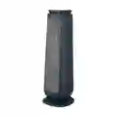 Calefactor Kalley Torre Grande