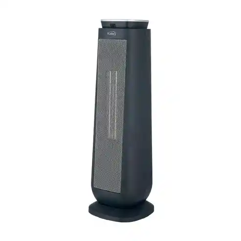 Calefactor Kalley Torre Grande