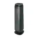 Calefactor Kalley Torre Grande