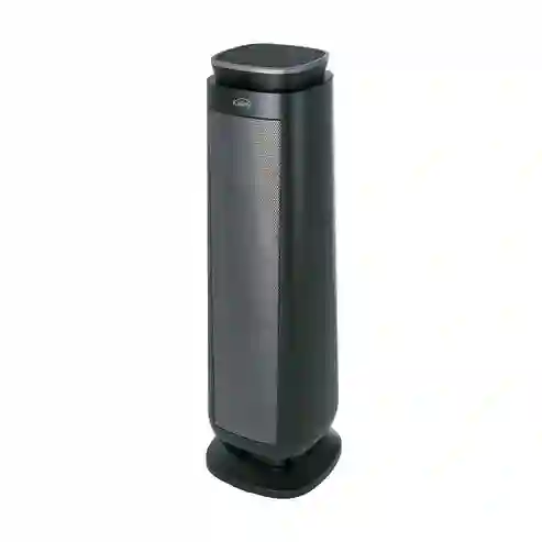 Calefactor Kalley Torre Grande