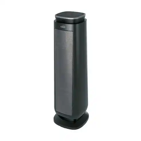 Calefactor Kalley Torre Grande