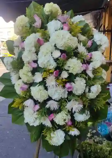 Ramo Funebre