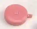 Cinta Métrica Para El Cuerpo, Mini Cinta Métrica Flexible