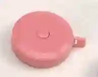 Cinta Métrica Para El Cuerpo, Mini Cinta Métrica Flexible