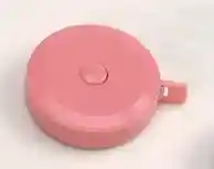 Cinta Métrica Para El Cuerpo, Mini Cinta Métrica Flexible