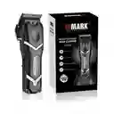 Kit Maquina Profesional Wmark Ng-2047