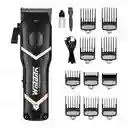 Kit Maquina Profesional Wmark Ng-2047