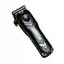 Kit Maquina Profesional Wmark Ng-2047