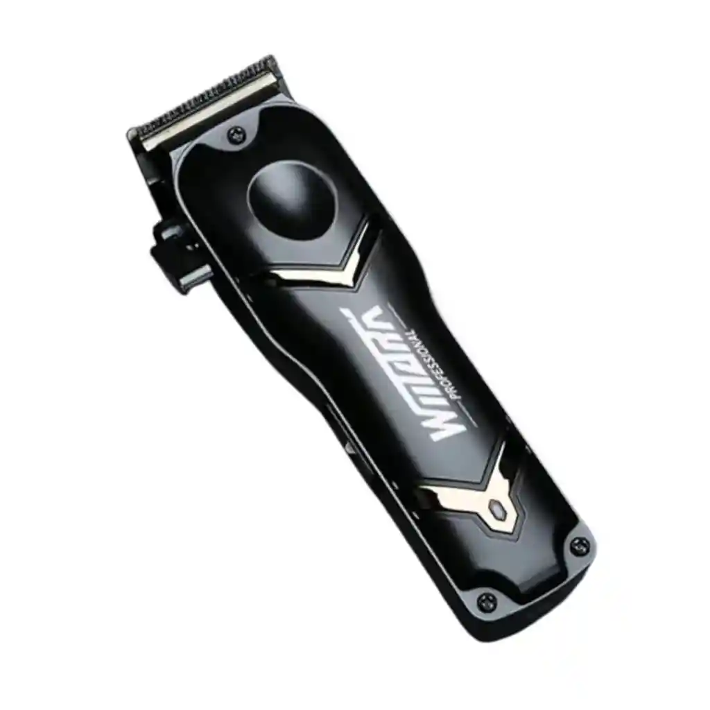 Kit Maquina Profesional Wmark Ng-2047