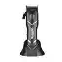 Kit Maquina Profesional Wmark Ng-2047