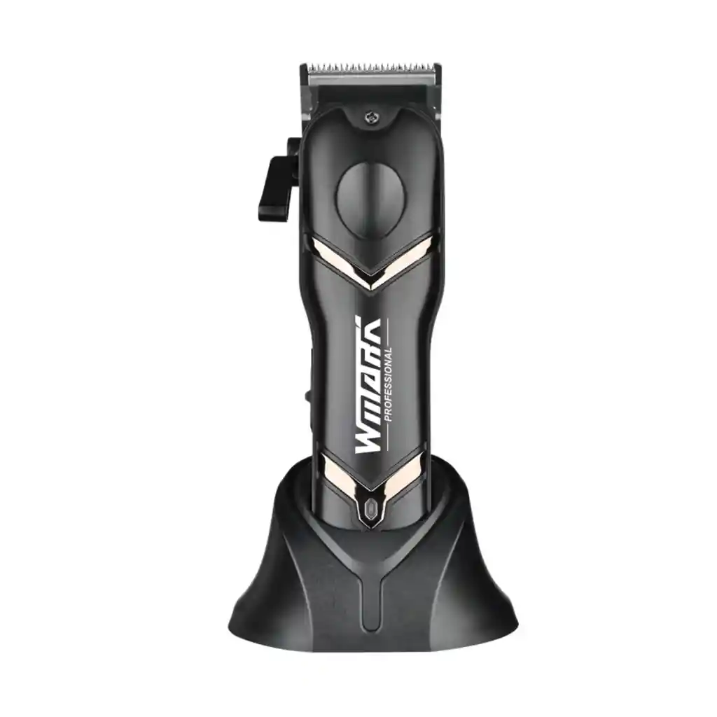 Kit Maquina Profesional Wmark Ng-2047