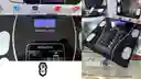 Bascula Digital Smart