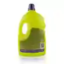 Fin Orin Binner 2 L