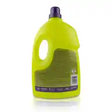 Fin Orin Binner 2 L