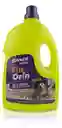 Fin Orin Binner 2 L