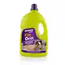 Fin Orin Binner 2 L