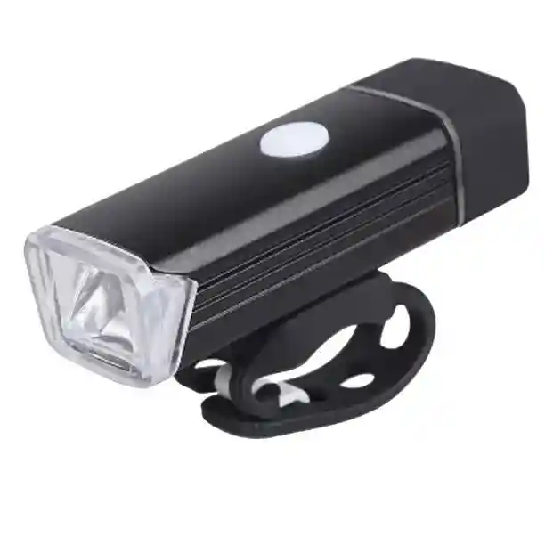 Luz Delantera Machfally Bicicleta