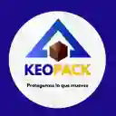 Plastico Burbuja 30 Cm X 50 Mts