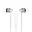 Audifono Esenses Eb 500 Tipo C Blanco