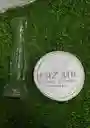 Solitario En Cristal
