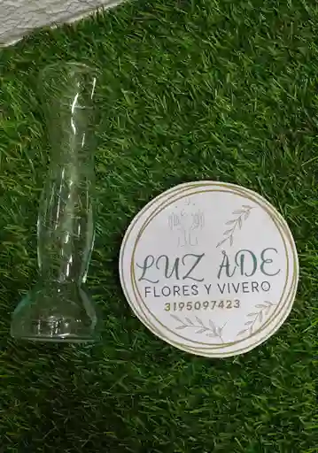 Solitario En Cristal