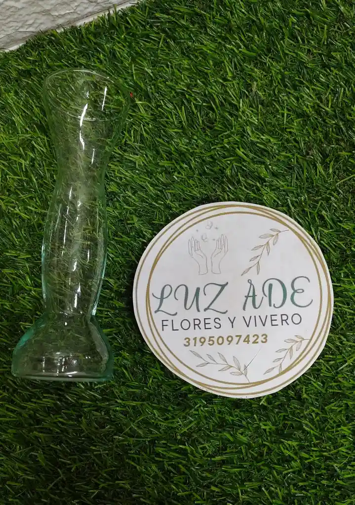 Solitario En Cristal