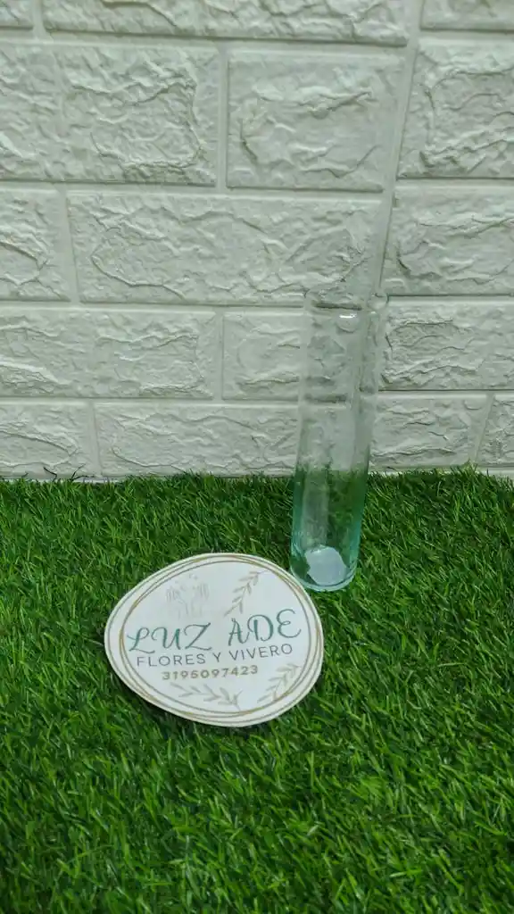 Solitario En Cristal