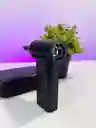 Soplador Electrico Recargable