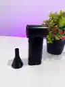 Soplador Electrico Recargable