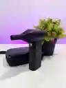 Soplador Electrico Recargable