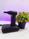 Soplador Electrico Recargable