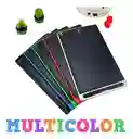 Tablero Magico 8.5" Dibujo