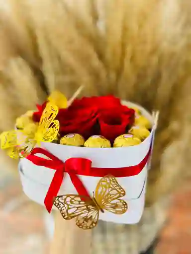 Floristeria_nickolle 00102
