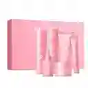 🌸 Estuche/kit Facial Hidratante De Nicotinamide – Bioaqua | Ilumina ✨ Y Suaviza 💧 X6