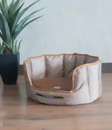 Nido Pets Patagonia Stone