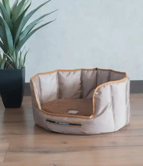 Nido Pets Patagonia Stone